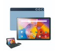C Idea Tablet™ with Special Gifts