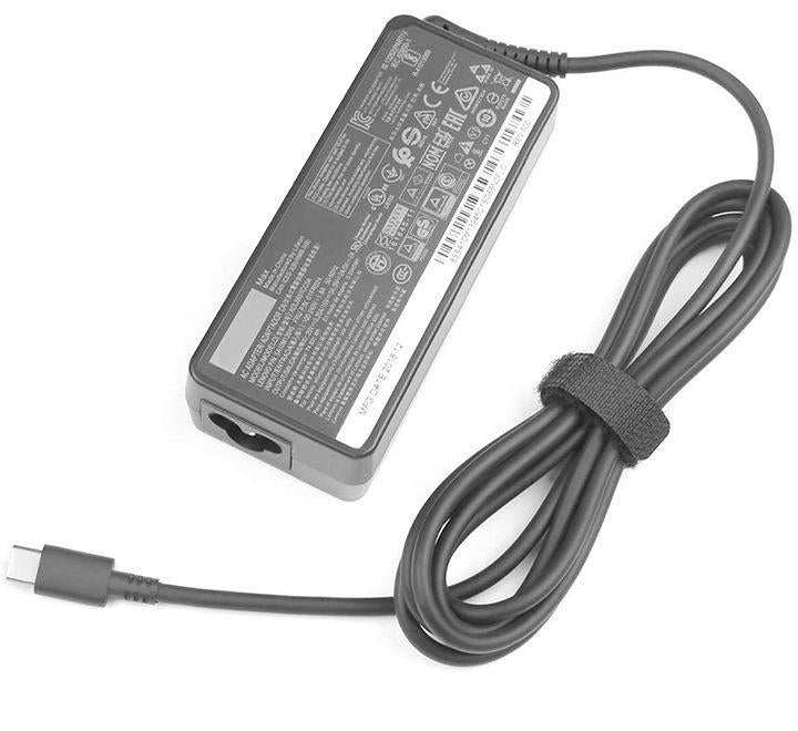 Lenovo ChromeBook 100E | Special Deal