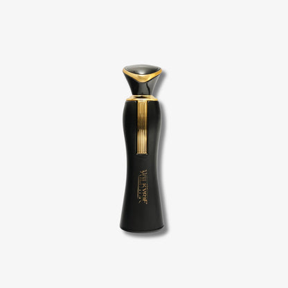 Valhalla's Grace | Eau de Parfum-SCENT OF LEGENDS