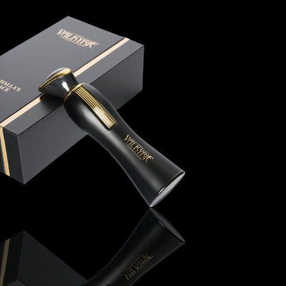 Valhalla's Grace | Eau de Parfum-SCENT OF LEGENDS