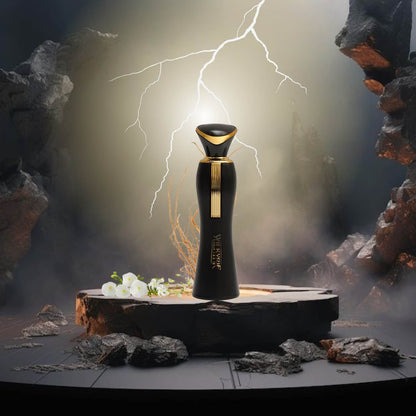 Valhalla's Grace | Eau de Parfum-SCENT OF LEGENDS