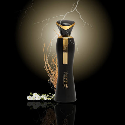 Valhalla's Grace | Eau de Parfum-SCENT OF LEGENDS