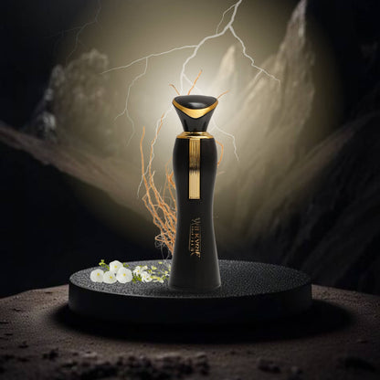 Valhalla's Grace | Eau de Parfum-SCENT OF LEGENDS