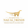 Nad al Trends - Home