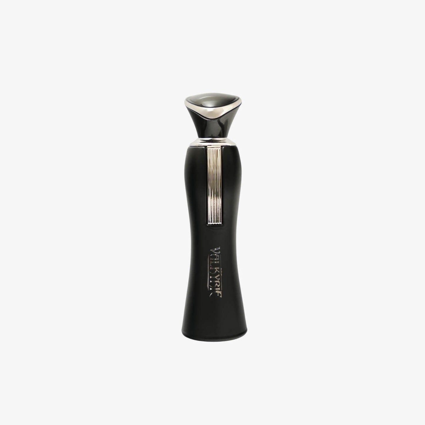 Guardian's Glow | Eau de Parfum-SCENT OF LEGENDS