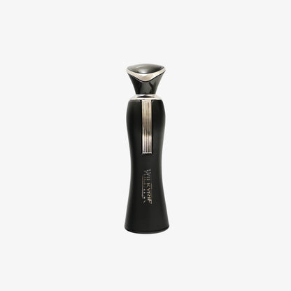 Guardian's Glow | Eau de Parfum-SCENT OF LEGENDS
