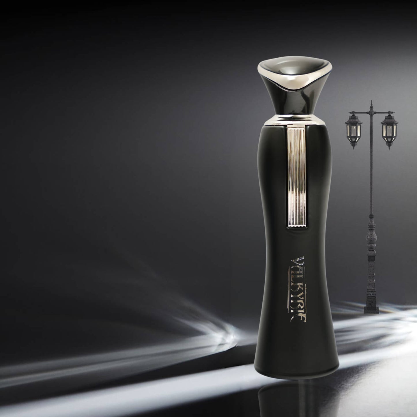Guardian's Glow | Eau de Parfum-SCENT OF LEGENDS