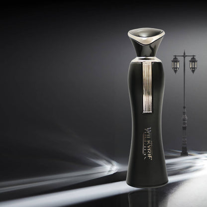 Guardian's Glow | Eau de Parfum-SCENT OF LEGENDS