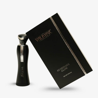 Guardian's Glow | Eau de Parfum-SCENT OF LEGENDS