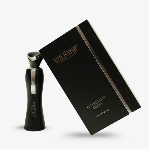 Guardian's Glow | Eau de Parfum-SCENT OF LEGENDS