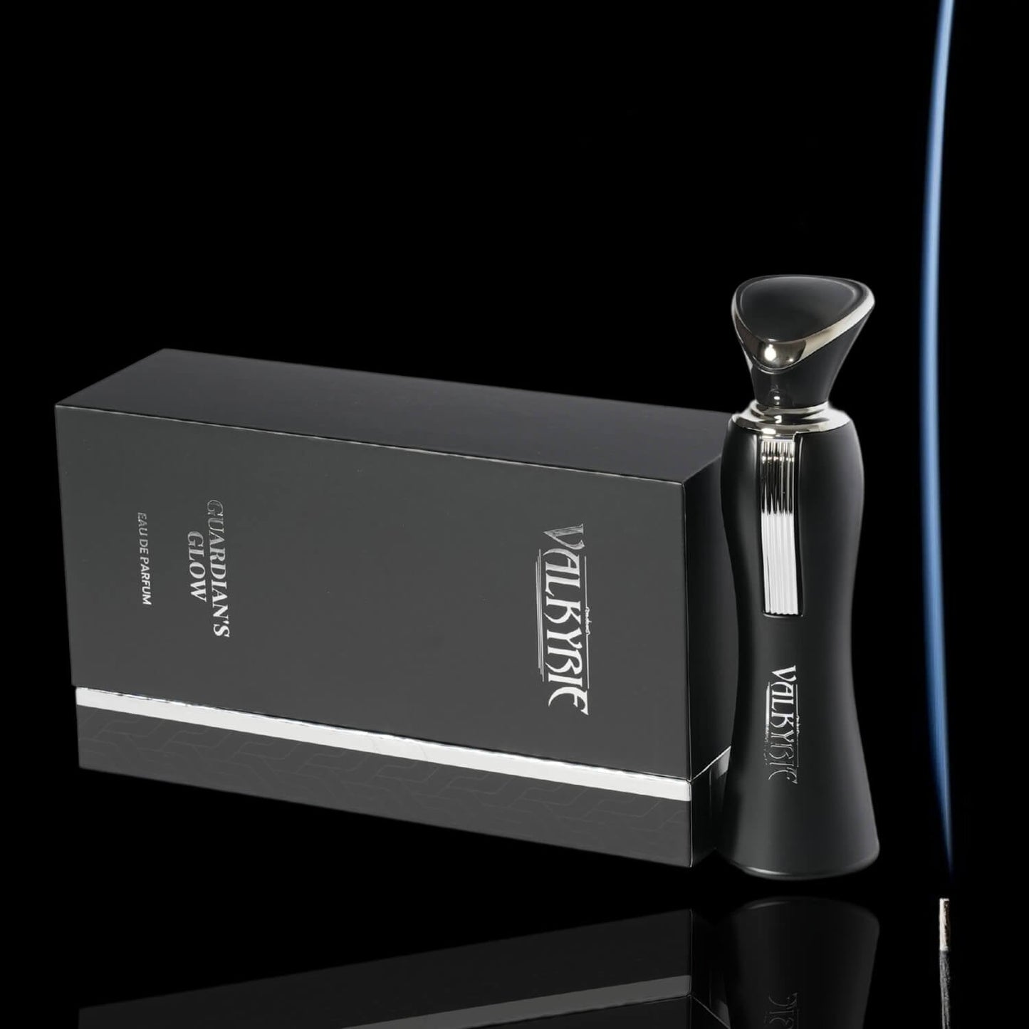 Guardian's Glow | Eau de Parfum-SCENT OF LEGENDS