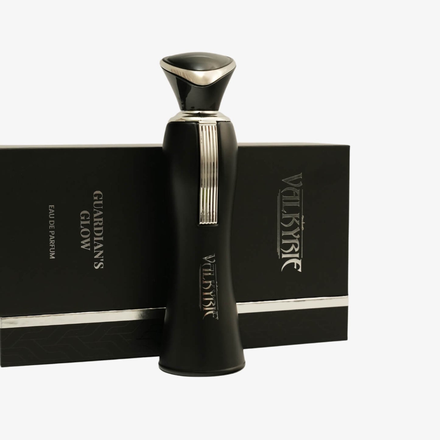 Guardian's Glow | Eau de Parfum-SCENT OF LEGENDS