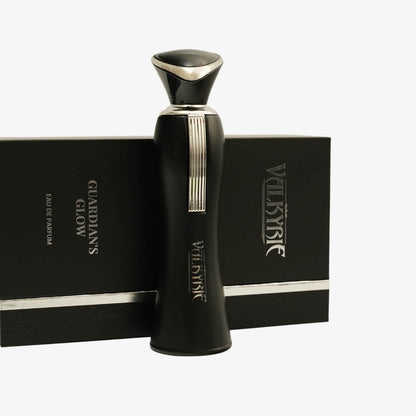 Guardian's Glow | Eau de Parfum-SCENT OF LEGENDS