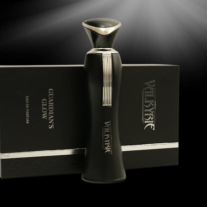 Guardian's Glow | Eau de Parfum-SCENT OF LEGENDS