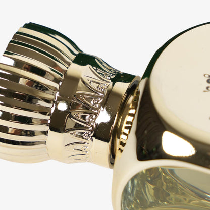 Knights Velour | Eau de Parfum - Born to Lead.